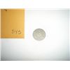 Image 2 : 1898 *KEY DATE* LIBERTY "V" NICKEL RED BOOK VALUE IS $4.00+ *NICE EARLY GOOD GRADE*!!