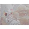 Image 2 : Robert Owen Clown Print -Pot at the End of the Rainbow