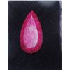 Image 2 : 100 CT  RUBY