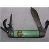 Image 2 : VINTAGE BOY SCOUT KNIFE