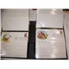 Image 2 : THE OFFICIAL BIRDS & FLOWER OF OUR 50 STATES 1ST DAY COVERS COLLECTION