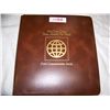 Image 1 : FIRST DAY COVERS FROM AROUND THE WORLD