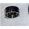 Image 1 : STYLISH MEN'S RING
