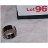 Image 2 : STYLISH MEN'S RING