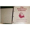 Image 2 : SANTA CLAUS COVER COLLECTION, UNITED STATES POSTAL COMMEMORATIVE SOCIETY