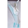 Image 1 : LLADRO, NAO THE PRAYING ANGEL  "DAISA" 1997  HAND MADE IN SPAIN