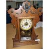 Image 1 : ANTIQUE SETH THOMAS FINE MANTLE CLOCK