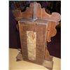 Image 2 : ANTIQUE SETH THOMAS FINE MANTLE CLOCK