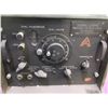 Image 4 : Vintage Signal Corps Frequency Meter