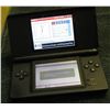 Image 1 : Nintendo Hand Held DS Lite Touch Screen