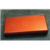 Image 2 : Nintendo Hand Held DS Lite Touch Screen