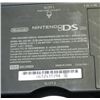 Image 3 : Nintendo Hand Held DS Lite Touch Screen