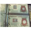 Image 3 : HISTORIC LIBERTY COIN & STAMP BOOK SET