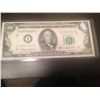 Image 1 : 1950-D $100 FEDERAL RESERVE NOTE