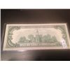 Image 2 : 1950-D $100 FEDERAL RESERVE NOTE