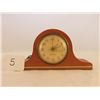 Image 1 : Seth Thomas Mantelette clock