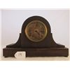 Image 1 : Antique Sessions mantel clock