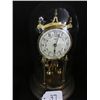 Image 1 : Kundo W. Germany torsion globe clock