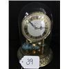 Image 1 : Hettich battery powered anniversary clock
