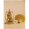 Image 1 : Schatz carriage clock