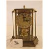 Image 1 : Kundo carriage clock