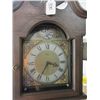 Image 1 : Welby Tempis Fugit long case clock