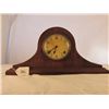 Image 1 : Gilbert mantel clock