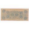 Image 2 : 1863 $10 CONFEDERATE STATES OF AMERICA