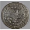 Image 2 : 1883-S MORGAN SILVER DOLLAR VF