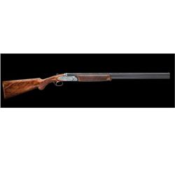 Artemis Light Shotgun