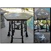 Image 3 : Bar Height Custom Built Table