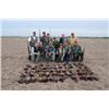 Image 1 : 3-day Sonora Pheasant Hunt for One Hunter