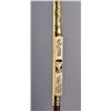 Image 3 : Presentation Grade African Shooting Stick