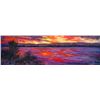 Image 1 : Artist Enhanced Giclée