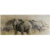 Image 1 : Original Oil on Canvas