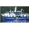 Image 1 : 7 Day Alaskan Adventure Cruise