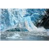 Image 2 : 7 Day Alaskan Adventure Cruise