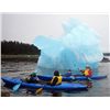 Image 3 : 7 Day Alaskan Adventure Cruise