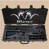 Image 1 : Blaser R8 Professional Package