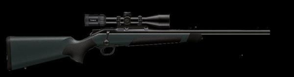 Blaser R8 Professional Package