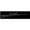 Image 2 : Blaser R8 Professional Package