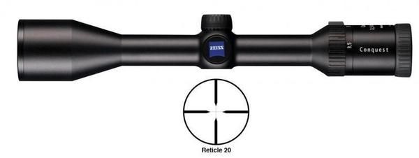 Blaser R8 Professional Package