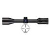 Image 3 : Blaser R8 Professional Package