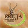 Image 1 : 7-day Namibia Plains Game Hunt with $4,000 Towards Trophy Fees For One Hunter and One Observer