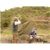 Image 3 : 3-day Spain Red-Legged Partridge Hunt and Sightseeing for One Hunter and One Observer
