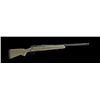 Image 1 : H-S Precision, Inc. Professional Hunter