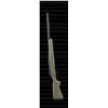 Image 2 : H-S Precision, Inc. Professional Hunter