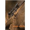 Image 3 : H-S Precision, Inc. Professional Hunter