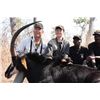 Image 4 : 10-day Mozambique Sable Hunt for One Hunter and One Observer