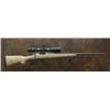 Image 1 : Custom Built Cross Canyon Arms Package